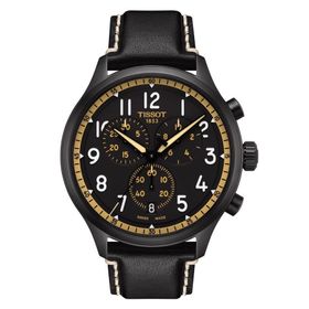 Tissot T116.617.36.052.02 Kol Saati