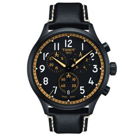 Tissot T116.617.36.052.02 Kol Saati