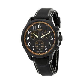 Tissot T116.617.36.052.02 Kol Saati