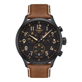 Tissot T116.617.36.052.03 Kol Saati