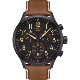 Tissot T116.617.36.052.03 Kol Saati