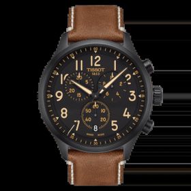 Tissot T116.617.36.052.03 Kol Saati