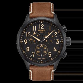 Tissot T116.617.36.052.03 Kol Saati