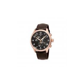 Tissot T116.617.36.057.01 Erkek Kol Saati