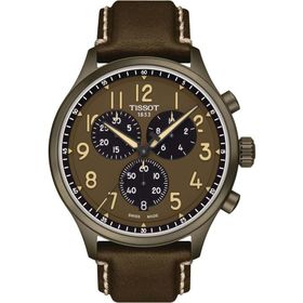 Tissot T116.617.36.092.00 Kol Saati