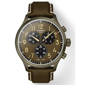 Tissot T116.617.36.092.00 Kol Saati