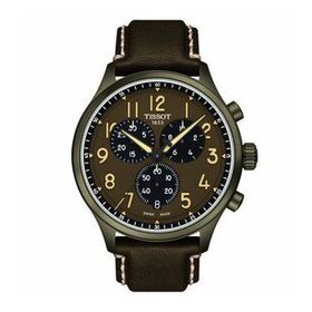 Tissot T116.617.36.092.00 Kol Saati