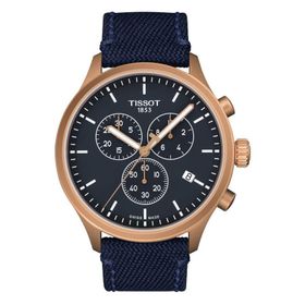 Tissot T116.617.37.041.00 Erkek Kol Saati