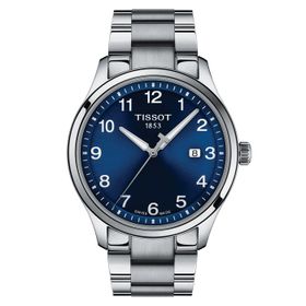 Tissot T1164101104700 Erkek Kol Saati