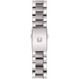 Tissot T1164101104700 Erkek Kol Saati