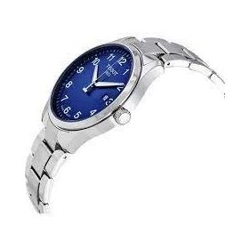 Tissot T1164101104700 Erkek Kol Saati