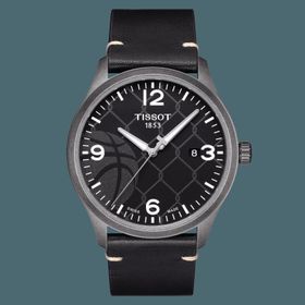 Tissot T1164103606700 Erkek Kol Saati