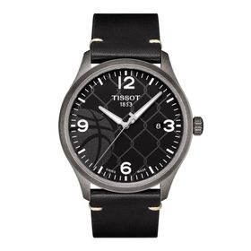 Tissot T1164103606700 Erkek Kol Saati