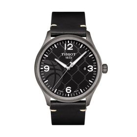 Tissot T1164103606700 Erkek Kol Saati