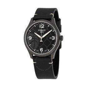 Tissot T1164103606700 Erkek Kol Saati