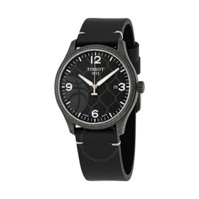 Tissot T1164103606700 Erkek Kol Saati