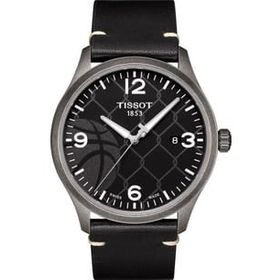 Tissot T1164103606700 Erkek Kol Saati