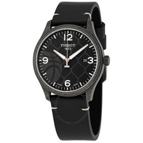 Tissot T1164103606700 Erkek Kol Saati