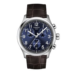 Tissot T1164171604200 Erkek Kol Saati