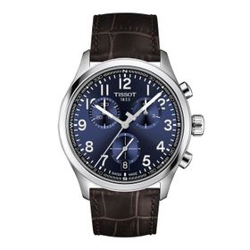 Tissot T1164171604200 Erkek Kol Saati