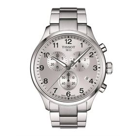 Tissot T1166171103700 Erkek Kol Saati