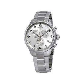 Tissot T1166171103700 Erkek Kol Saati
