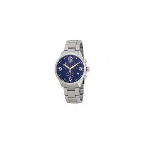 Tissot T1166171104700 Erkek Kol Saati