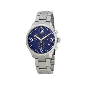 Tissot T1166171104700 Erkek Kol Saati