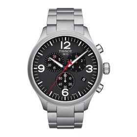 Tissot T1166171105700 Erkek Kol Saati