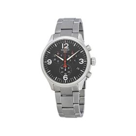 Tissot T1166171105700 Erkek Kol Saati