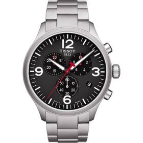Tissot T1166171105700 Erkek Kol Saati