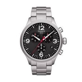 Tissot T1166171105700 Erkek Kol Saati