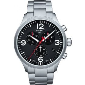 Tissot T1166171105700 Erkek Kol Saati