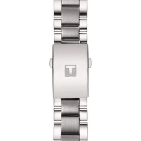 Tissot T1166171105701 Kol Saati