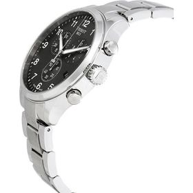 Tissot T1166171105701 Kol Saati