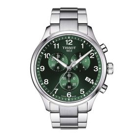 Tissot T1166171109200 Erkek Kol Saati