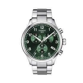 Tissot T1166171109200 Erkek Kol Saati