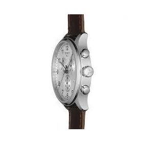 Tissot T1166171603700 Erkek Kol Saati