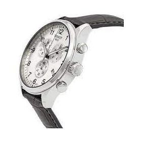 Tissot T1166171603700 Erkek Kol Saati