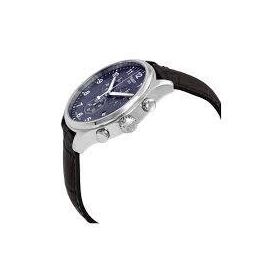 Tissot T1166171604700 Erkek Kol Saati