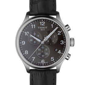 Tissot T1166171605700 Erkek Kol Saati