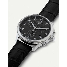 Tissot T1166171605700 Erkek Kol Saati