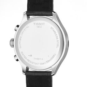 Tissot T1166171605700 Erkek Kol Saati