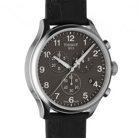 Tissot T1166171605700 Erkek Kol Saati