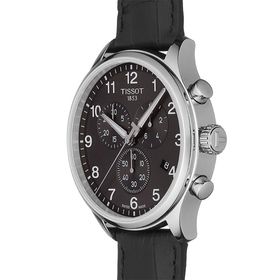 Tissot T1166171605700 Erkek Kol Saati