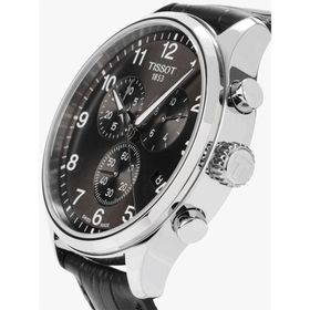Tissot T1166171605700 Erkek Kol Saati