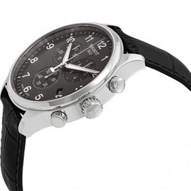 Tissot T1166171605700 Erkek Kol Saati