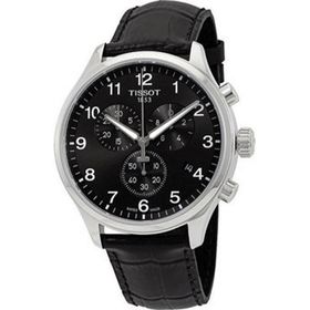 Tissot T1166171605700 Erkek Kol Saati