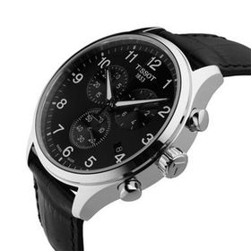 Tissot T1166171605700 Erkek Kol Saati