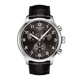Tissot T1166171605700 Unisex Kol Saati